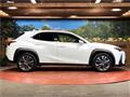 2019 Lexus Other