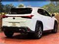 2019 Lexus Other