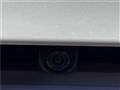 2019 Lexus Other