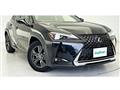 2019 Lexus Other