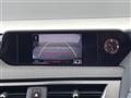 2019 Lexus Other