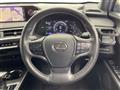 2019 Lexus Other