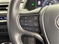2019 Lexus Other