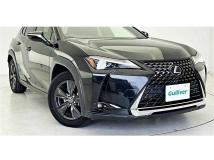 2019 Lexus Other