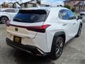 2019 Lexus Other