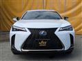 2019 Lexus Other