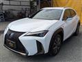 2019 Lexus Other