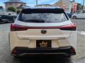 2019 Lexus Other