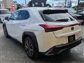 2019 Lexus Other
