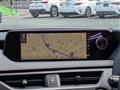 2019 Lexus Other