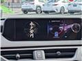 2019 Lexus Other