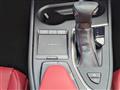 2019 Lexus Other