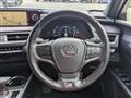 2019 Lexus Other