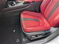 2019 Lexus Other