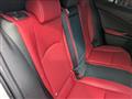 2019 Lexus Other