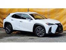 2019 Lexus Other