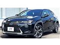 2019 Lexus Other