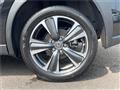 2019 Lexus Other