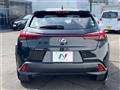 2019 Lexus Other