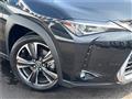 2019 Lexus Other