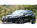2019 Lexus Other
