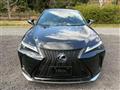 2019 Lexus Other