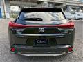 2019 Lexus Other