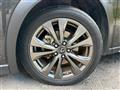 2019 Lexus Other