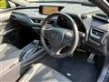 2019 Lexus Other