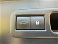 2019 Lexus Other