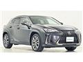 2019 Lexus Other