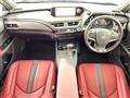 2019 Lexus Other