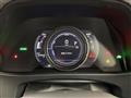 2019 Lexus Other