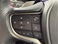 2019 Lexus Other