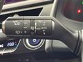 2019 Lexus Other