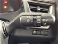 2019 Lexus Other