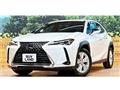 2019 Lexus Other