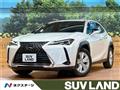 2019 Lexus Other