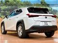 2019 Lexus Other