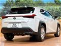 2019 Lexus Other