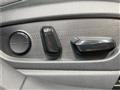 2019 Lexus Other