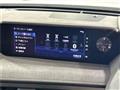 2019 Lexus Other