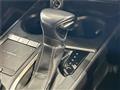 2019 Lexus Other