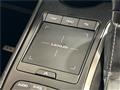 2019 Lexus Other