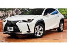 2019 Lexus Other