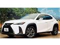 2019 Lexus Other