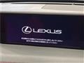 2019 Lexus Other