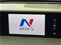 2019 Lexus Other