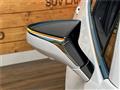 2019 Lexus Other