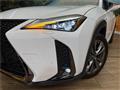 2019 Lexus Other